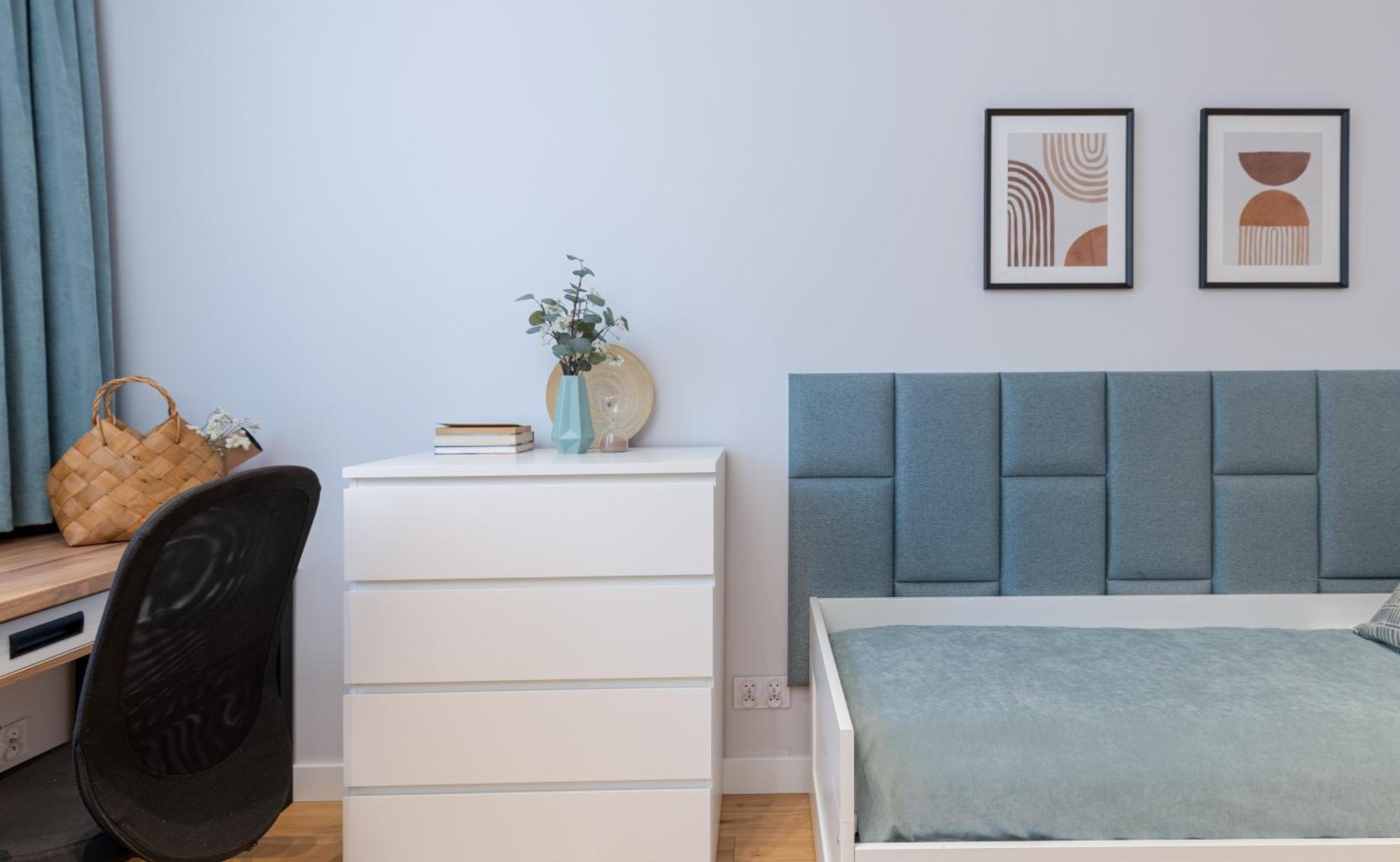 קרקוב Cozy Corner By Cozyplace מראה חיצוני תמונה